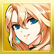 K4 - Prime_Operator.png